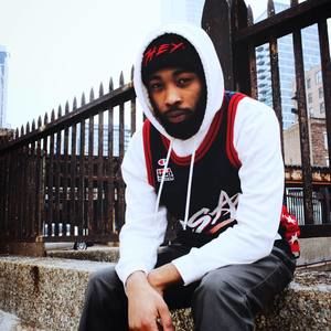 Meet your Posher, Kendall